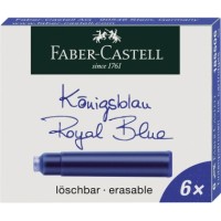 Produktabbildung - Einzelabbildung