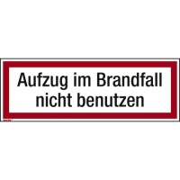 Produktabbildung - Einzelabbildung