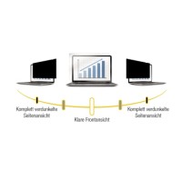 Produktabbildung - Anwendungsabbildung