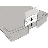 Produktabbildung - Anwendungsabbildung