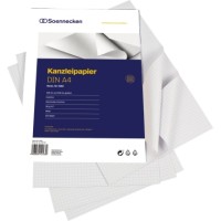 Produktabbildung - Einzelabbildung