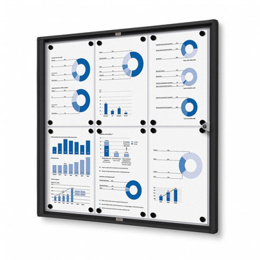 Produktabbildung - Einzelabb. / Anwendungsbsp.