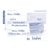 Produktabbildung - Anwendungsabbildung