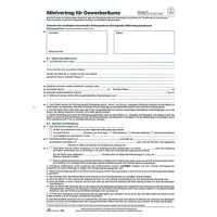 Produktabbildung - Einzelabbildung