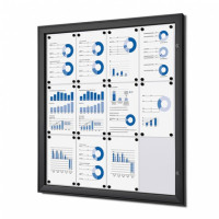 Produktabbildung - Einzelabb. / Anwendungsbsp.