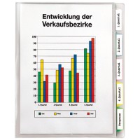 Produktabbildung - Einzelabbildung