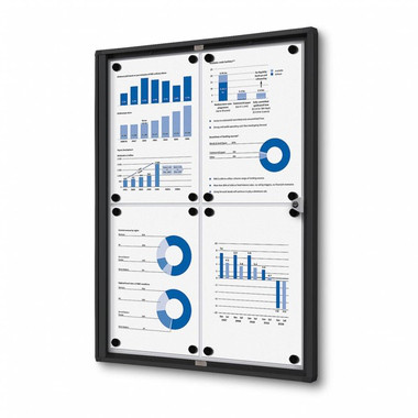 Produktabbildung - Einzelabb. / Anwendungsbsp.