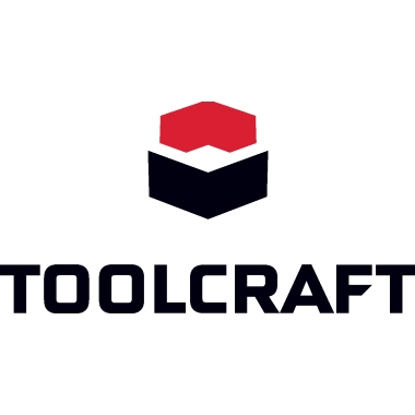 TOOLCRAFT