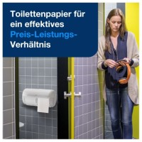 Produktabbildung - Anwendungsabbildung