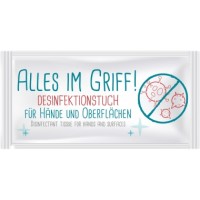 Produktabbildung - Einzelabbildung