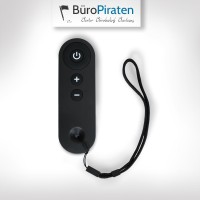 Fernbedienung für Walkingband SP-TM-1006