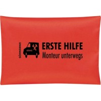 Produktabbildung - Einzelabbildung