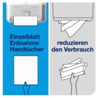 Produktabbildung - Anwendungsabbildung