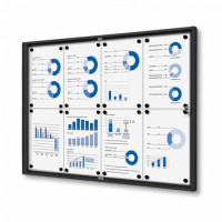 Produktabbildung - Einzelabb. / Anwendungsbsp.