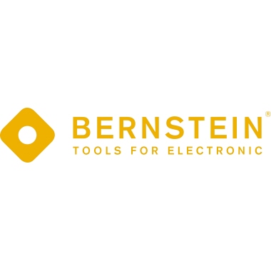 BERNSTEIN