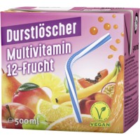 Produktabbildung - Einzelabbildung