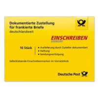 Produktabbildung - Einzelabbildung