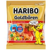 Produktabbildung - Einzelabbildung