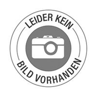 Produktabbildung - Kein Bild vorhanden