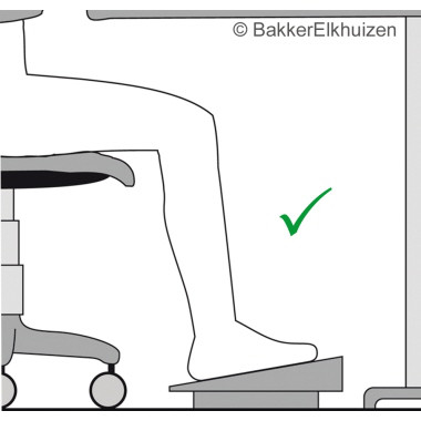 Produktabbildung - Einzelabbildung