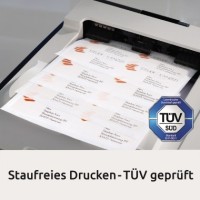 Produktabbildung - Anwendungsabb. ohne Deko