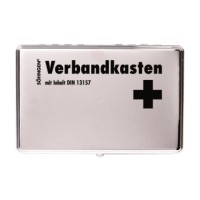 Produktabbildung - Einzelabbildung