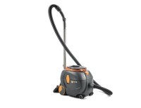 TASKI AERO 15 7524248 Leiser und ultra-sparsamer Kesselsauger