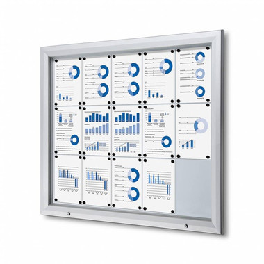 Produktabbildung - Einzelabb. / Anwendungsbsp.