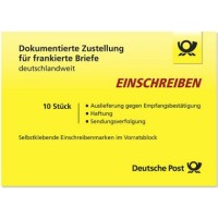 Produktabbildung - Einzelabbildung