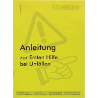 Produktabbildung - Einzelabbildung