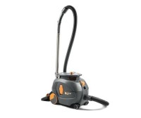 TASKI AERO 8 PLUS 7524249 Leiser und ultra-sparsamer Kesselsauger