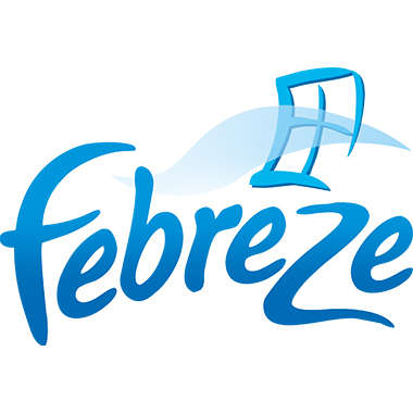 febreze