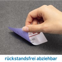 Produktabbildung - Anwendungsabb. ohne Deko