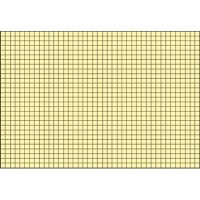 Produktabbildung - Einzelabbildung