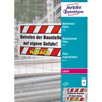 Produktabbildung - Einzelabbildung