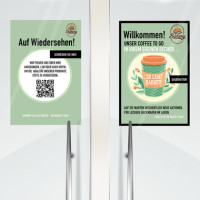 Produktabbildung - Anwendungsabb. ohne Deko