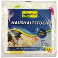 Produktabbildung - Einzelabbildung