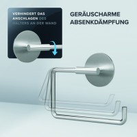 Produktabbildung - Anwendungsabb. ohne Deko