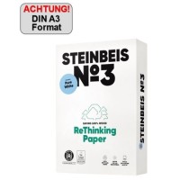 Produktabbildung - Einzelabbildung