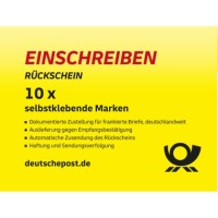 Produktabbildung - Einzelabbildung