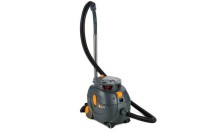 TASKI AERO 15 PLUS 7524250 Leiser und ultra-sparsamer Kesselsauger