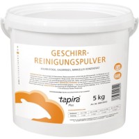 Produktabbildung - Einzelabbildung