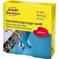 Produktabbildung - Einzelabbildung