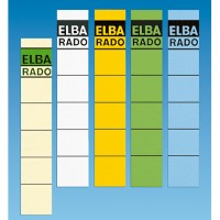 Produktabbildung - Sammelabbildung