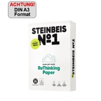 Produktabbildung - Einzelabbildung