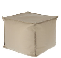 Jan Kurtz Sitzpouf GWEN Polyester 45x55x55cm