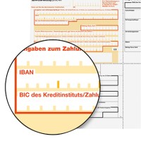 Produktabbildung - Einzelabbildung