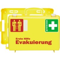 Produktabbildung - Einzelabbildung