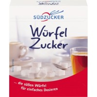 Produktabbildung - Einzelabbildung