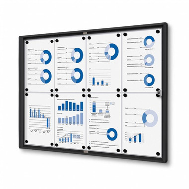 Produktabbildung - Einzelabb. / Anwendungsbsp.